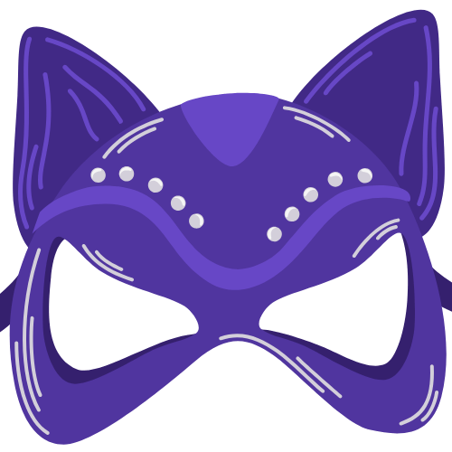 Sakigamikan